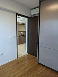 Avenue South Residence (D3), Apartment #568106441